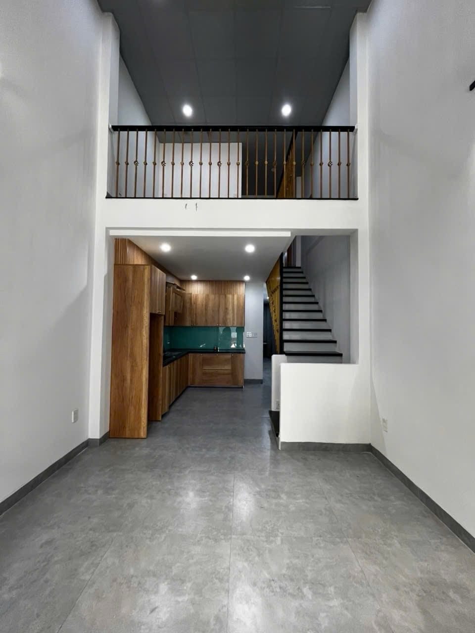 🏠 HOT NHÀ 2 TẦNG KIỆT NGUYỄN CÔNG TRỨ TT PHỐ HÀN - GẦN BIỂN - DÒNG TIỀN - 5.X TỶ