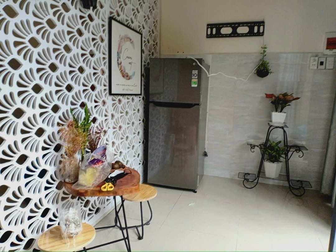 📣 CỰC NGON - CỰC HIẾM – KIỆT 2 Ô TÔ TRÁNH ĐỖ CỬA – NGUYỄN CÔNG TRỨ, GẦN BIỂN MỸ KHÊ-CHỈ NHỈNH 7🧄