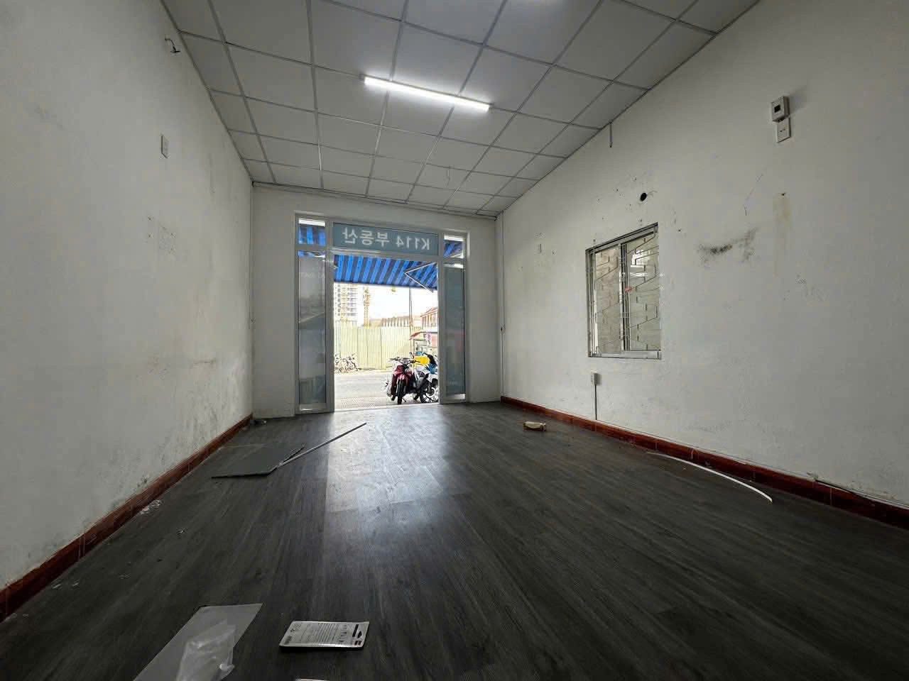 📌📌📌LÀM VIỆC TRỰC TIẾP GIÁ TỐT !!! Cho thuê nhà Nguyễn Công Trứ, Phước Mỹ
