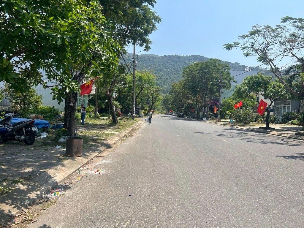 📌📌📌LÀM VIỆC TRỰC TIẾP GIÁ TỐT !!! Bán đất Nguyễn Đăng Giai, Thọ Quang