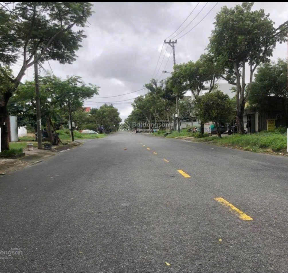 📌📌📌LÀM VIỆC TRỰC TIẾP GIÁ TỐT !!! Bán đất Nguyễn Đăng Giai, Thọ Quang
