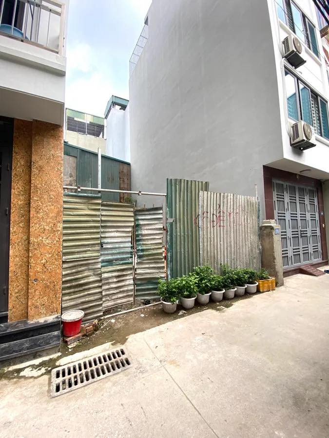 🔥 MẢNH ĐẤT HIẾM – VỊ TRÍ ĐẸP – GIÁ ĐẦU TƯ TẠI PHÚ DIỄN