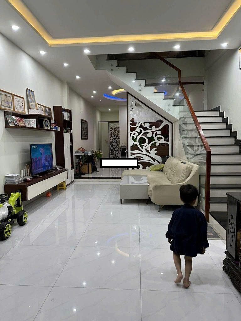 📌📌📌LÀM VIỆC TRỰC TIẾP GIÁ TỐT !!! Bán nhà Nguyễn Đình Chiểu, Khuê Mỹ