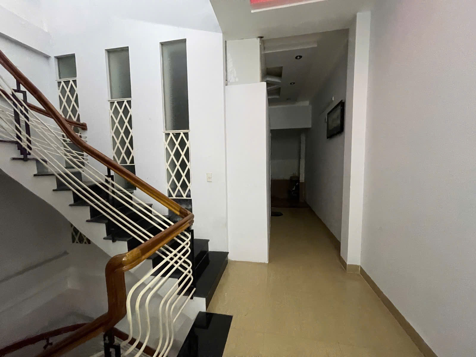 Nhà Nam Việt Á 📌📌📌LÀM VIỆC TRỰC TIẾP GIÁ TỐT