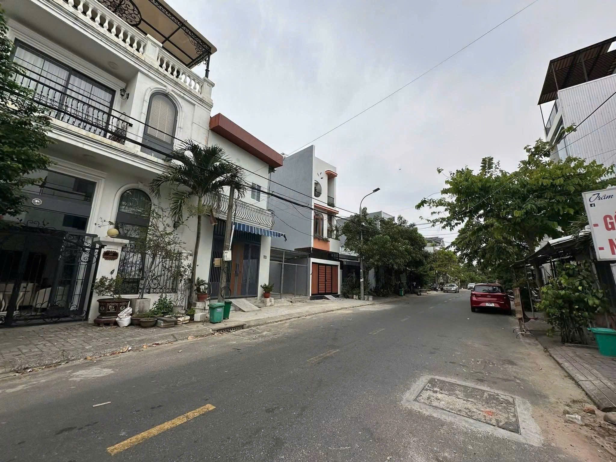 Đất Nguyễn Đình Chiểu 📌📌📌LÀM VIỆC TRỰC TIẾP GIÁ TỐT !!!