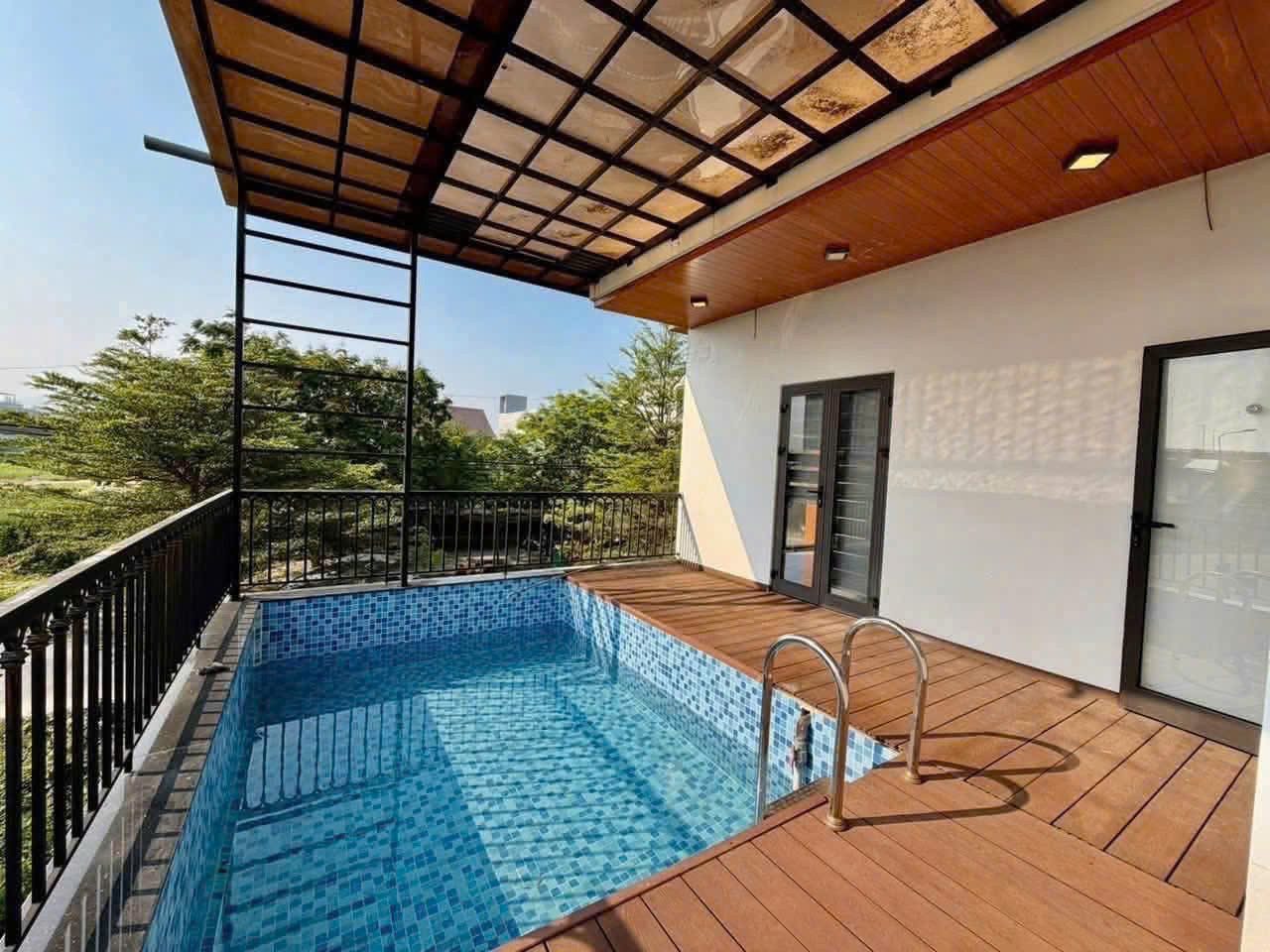 📌📌📌LÀM VIỆC TRỰC TIẾP GIÁ TỐT !!! Cho thuê nhà Nguyễn Đình Hoàn, Nại Hiên Đông