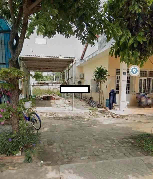 📌📌📌LÀM VIỆC TRỰC TIẾP GIÁ TỐT !!! Bán đất Nguyễn Đình Trân, Hòa Hải