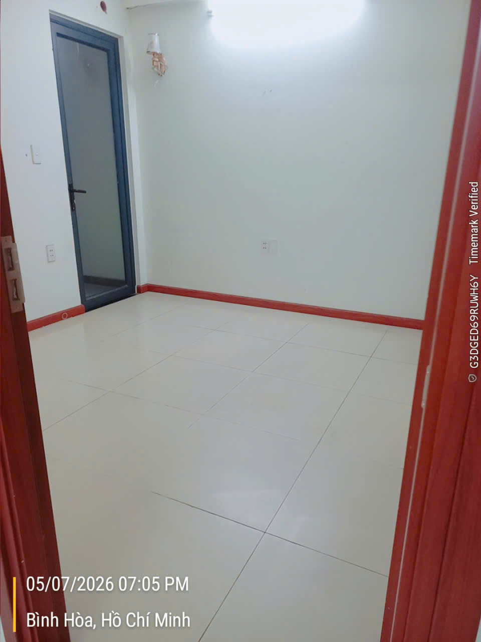 Căn hộ 2Pn ngay AEON Mall Thuận An – Giá đầu tư chỉ 1,53 tỷ