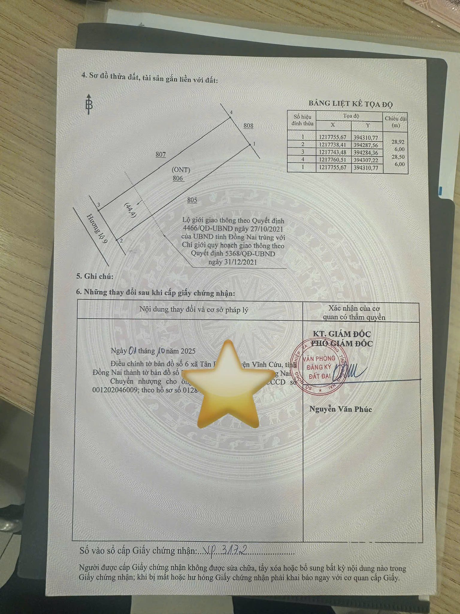 ‼️Chính chủ cần bán 2 Lô Liền Kề Mặt Tiền Hương Lộ 9, ngã tư Tân Triều, phường Tân Triều. Ngang 6m 7m dài gần 30m