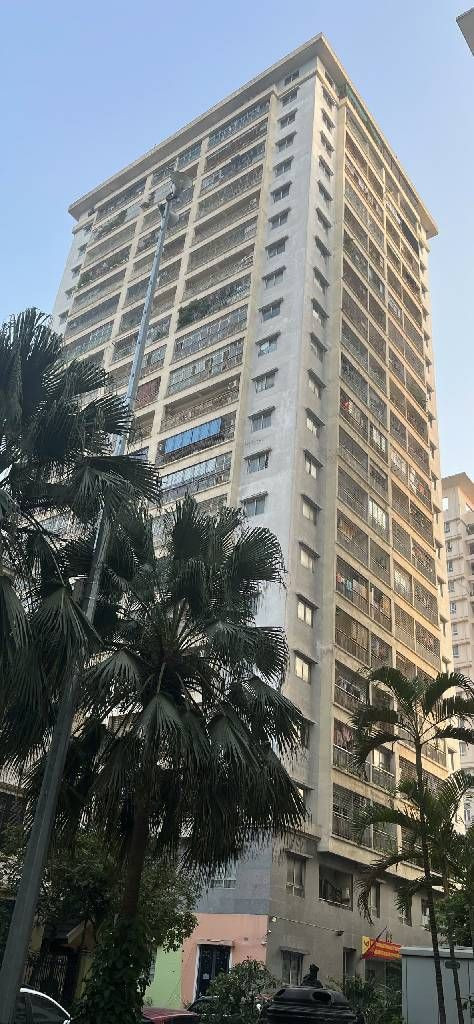 Bán căn hộ Chung cư siêu hiếm phố Nguyễn Đức Cảnh, Hoàng Mai gần Hồ Đền Lừ 77m²