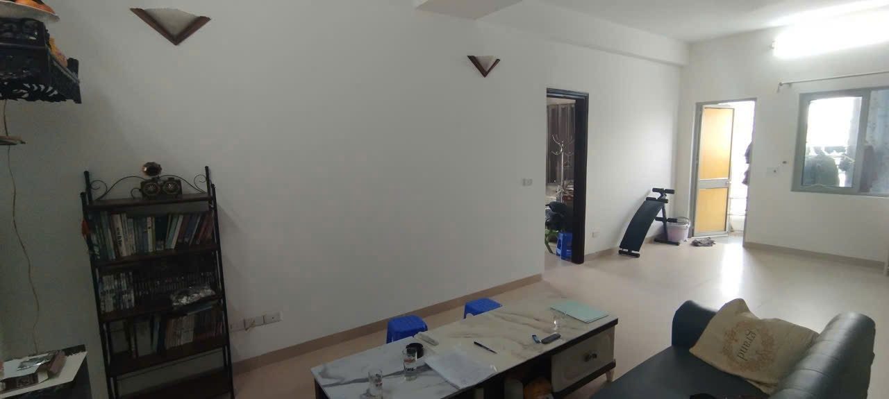 🔥 CĂN GÓC HIẾM – 200M RA HỒ ĐỀN LỪ – Ở NGAY
🏡 Bán căn góc chung cư ngõ 151A Nguyễn Đức Cảnh – Hoàng Mai