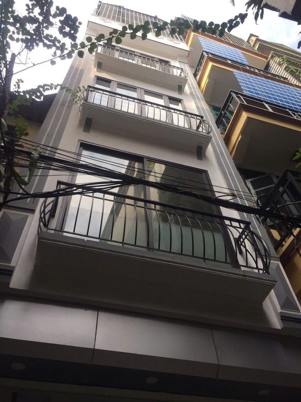 Chính chủ có 1 phòng tầng 4 rộng 30m2