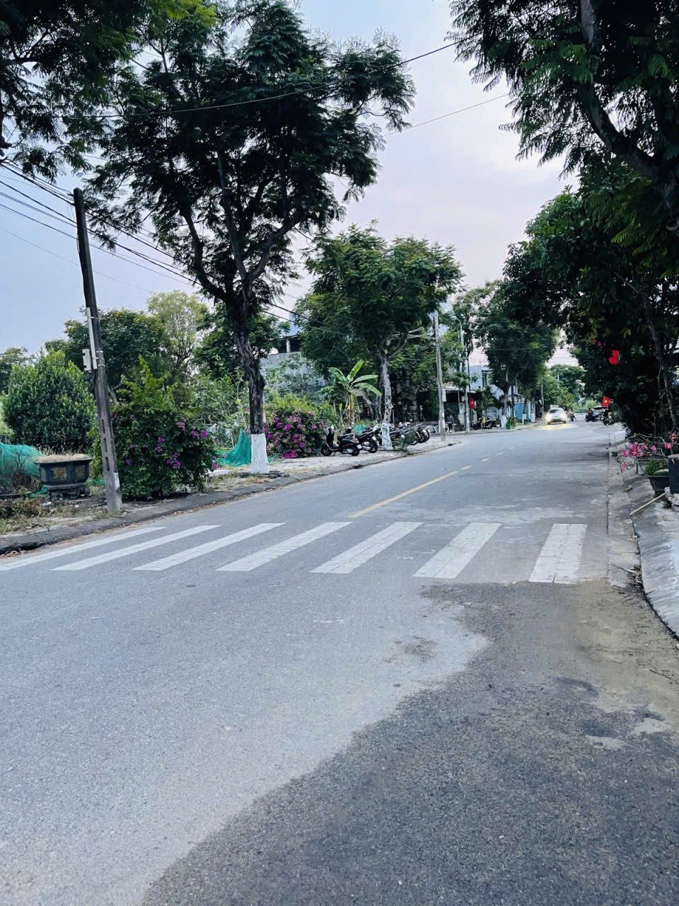 📌📌📌LÀM VIỆC TRỰC TIẾP GIÁ TỐT !!! Bán đất Nguyễn Dục, Hòa Hải