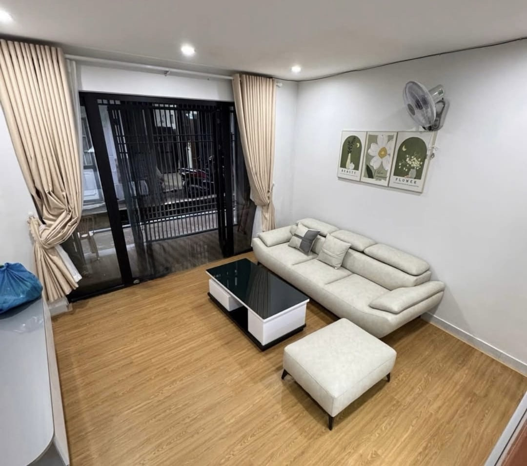 🔥 GIẢM SỐC 240 TRIỆU – CHỈ CÒN 3,35 TỶ 🔥NHÀ KIỆT NGUYỄN ĐỨC TRUNG 2 TẦNG