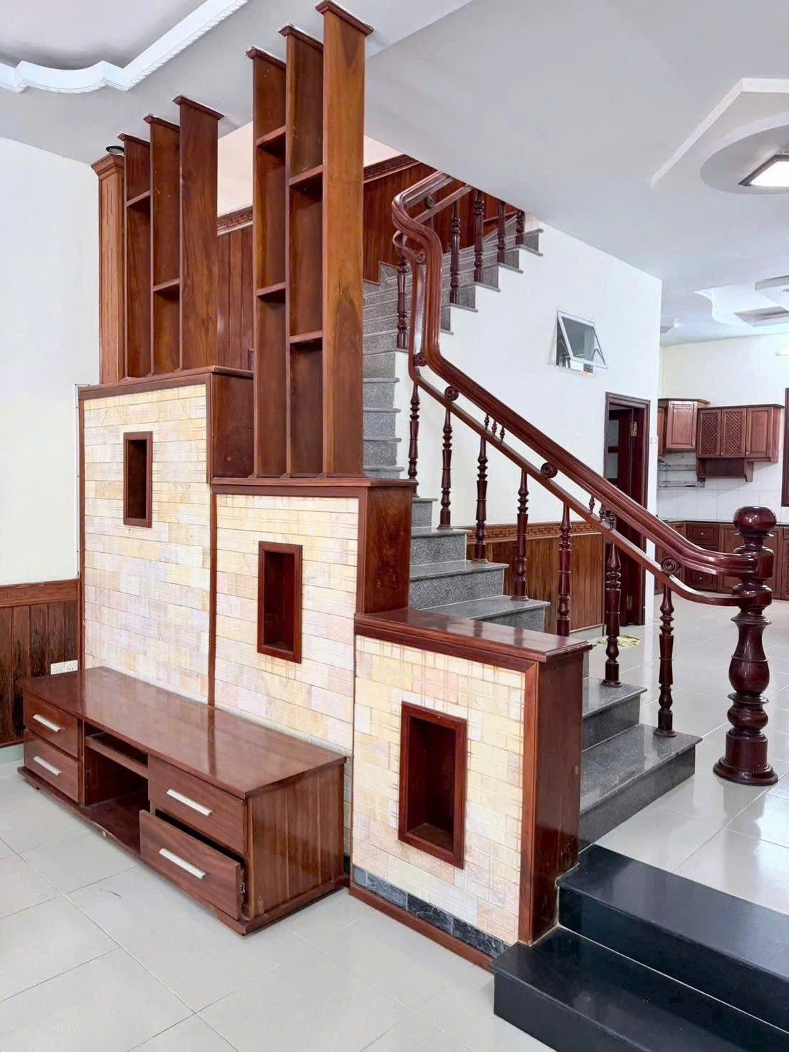 📌📌📌LÀM VIỆC TRỰC TIẾP GIÁ TỐT !!! NHÀ NGUYỄN GIẢN THANH 14TR