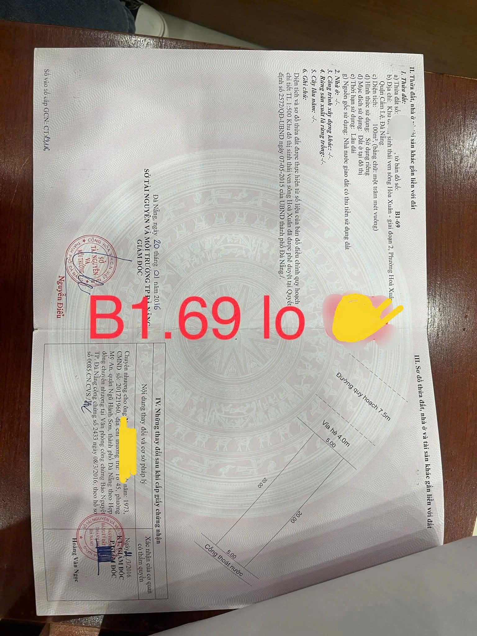 📌📌📌LÀM VIỆC TRỰC TIẾP GIÁ TỐT !!! Cho thuê kho Nguyễn Hiến Lê
