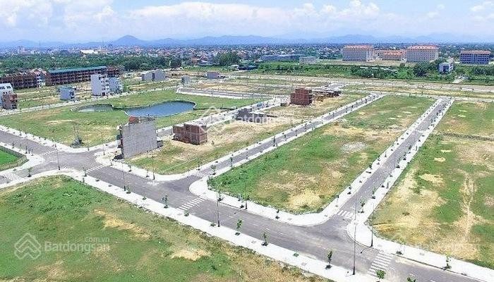 Sở hữu BĐS tiềm năng ngay Nguyễn Hoàng, gần Metro An Phú, Quận 2, DT 80m2, giá 3 tỷ 500tr, sổ riêng