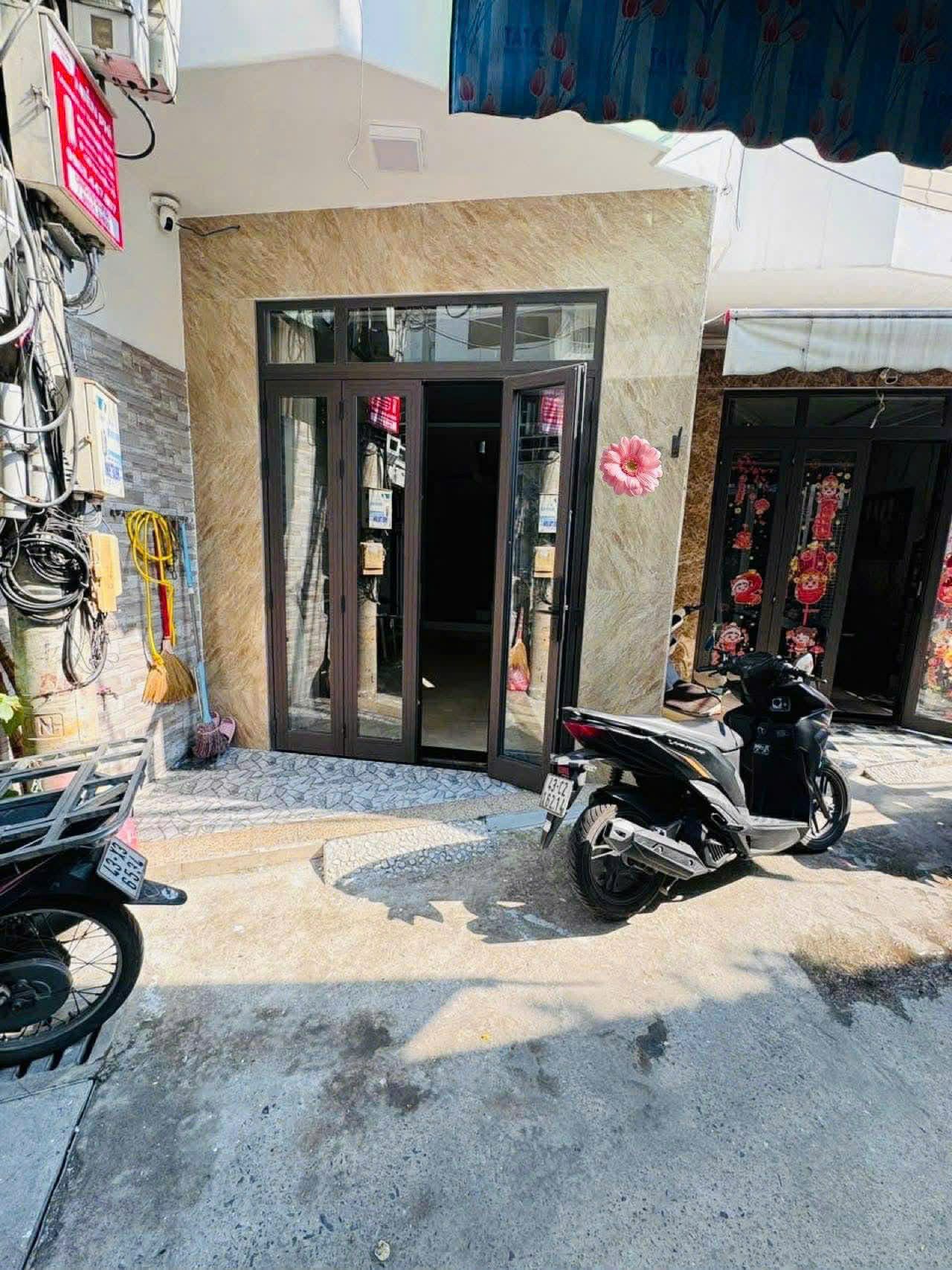 📌📌📌LÀM VIỆC TRỰC TIẾP GIÁ TỐT !!! Cho thuê nhà Nguyễn Hoàng, Bình Hiên