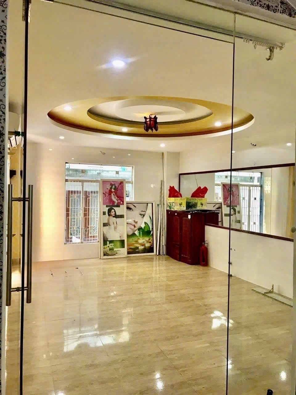 📌📌📌LÀM VIỆC TRỰC TIẾP GIÁ TỐT !!! Bán nhà Nguyễn Hoàng, Hải Châu