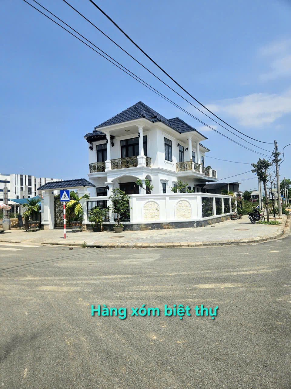 ❤️🔥Bán đất KQH Kim Long - Bên cạnh đường Nguyễn Hoàng mở rộng