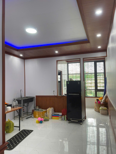 🏡 BÁN NHÀ NGUYỄN HOÀNG PHƯỜNG  LANGBIANG, ĐÀ LẠT