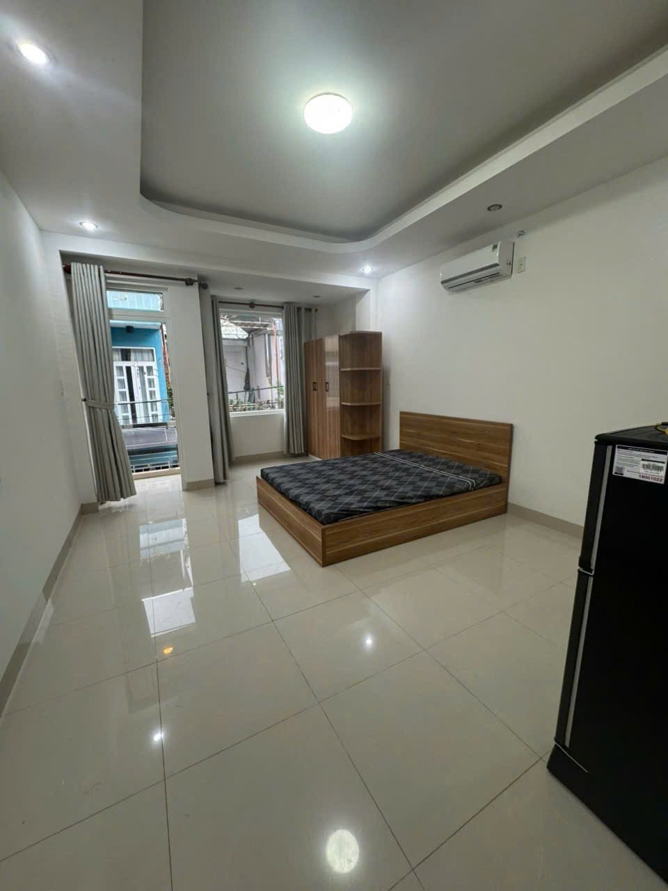 📌📌📌LÀM VIỆC TRỰC TIẾP GIÁ TỐT !!! Bán nhà Nguyễn Hoàng, Phước Ninh