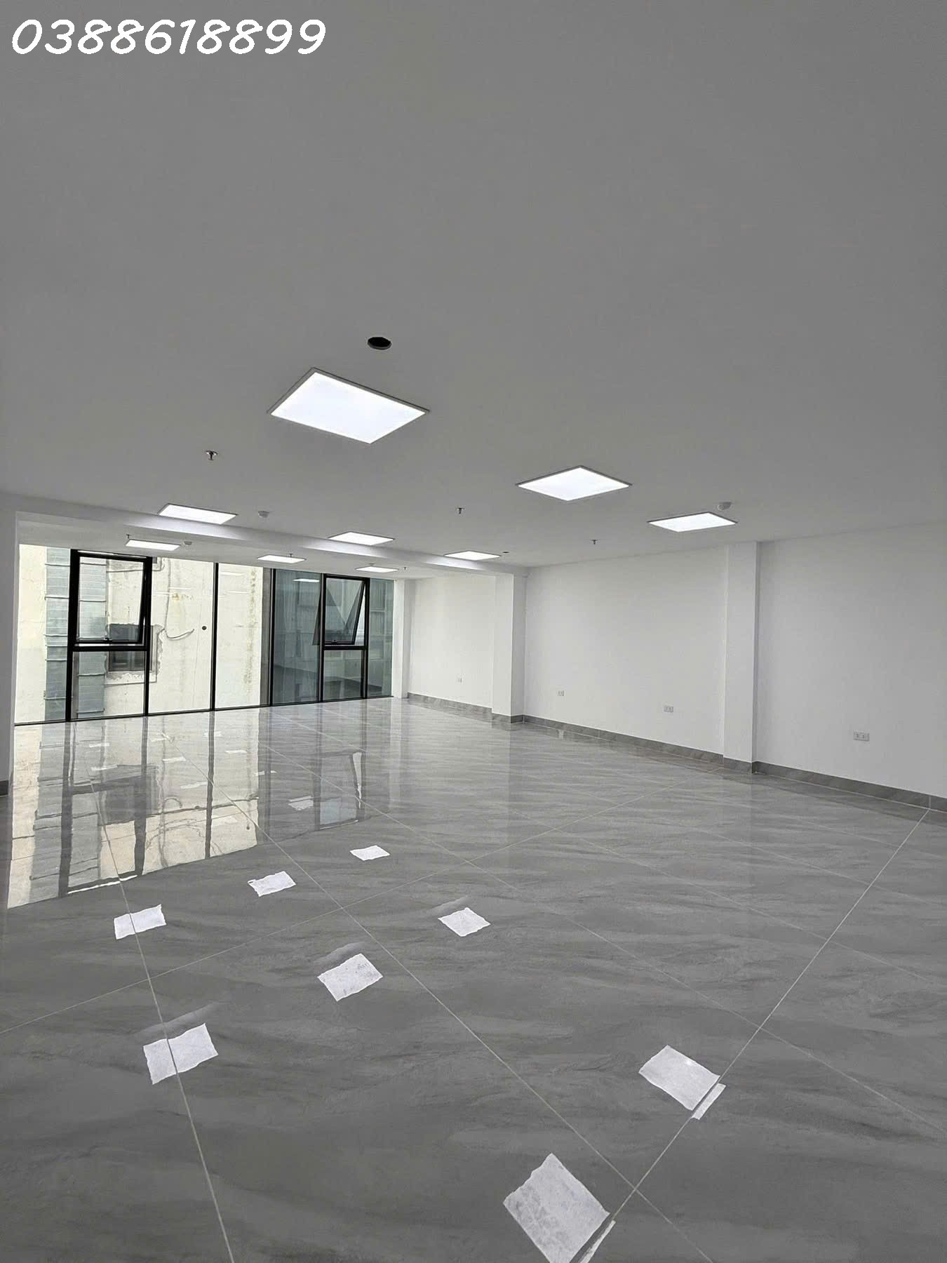BÁN TOÀ NHÀ VP PHỐ NGUYỄN HOÀNG - 120M2 x 11 TẦNG THANG MÁY CÓ HẦM - MT 7M - VỈA HÈ Ô TÔ TRÁNH - GIÁ 69.5 TỶ