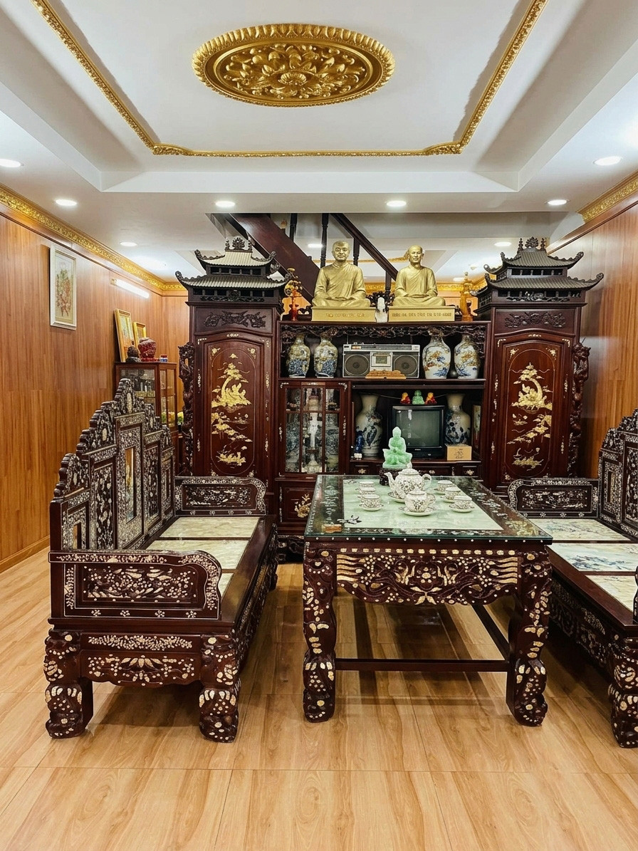 [L2581*] CƠ HỘI ĐẦU TƯ - NHÀ 1/ NGUYÊN HỒNG GIÁ RẺ VÔ ĐỐI 8.X TỶ