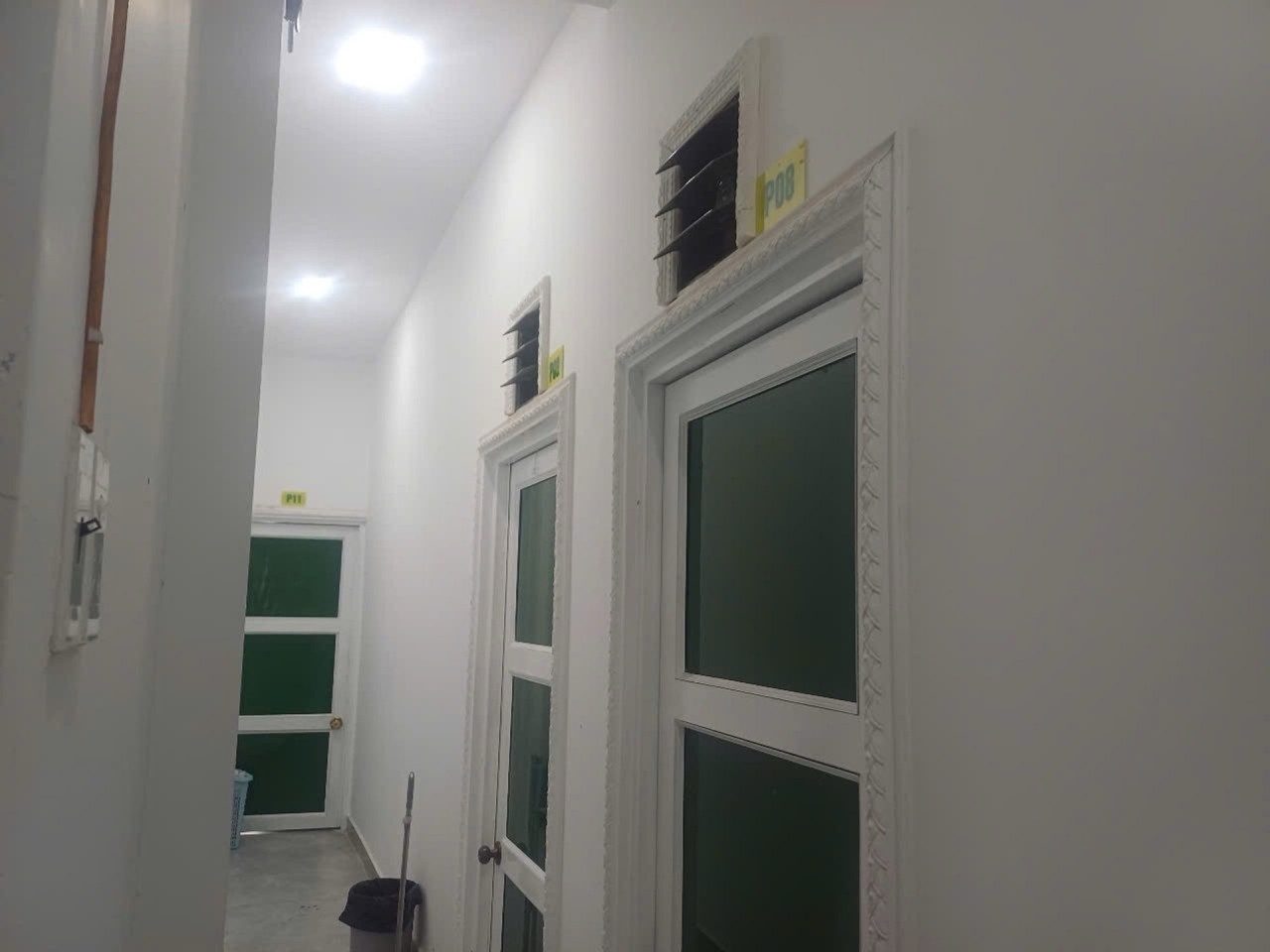 [L2593*] KHAN HIẾM CHDV 10PN DOANH THU CỐ ĐỊNH 50TR/TH - GIÁ 14.X TỶ