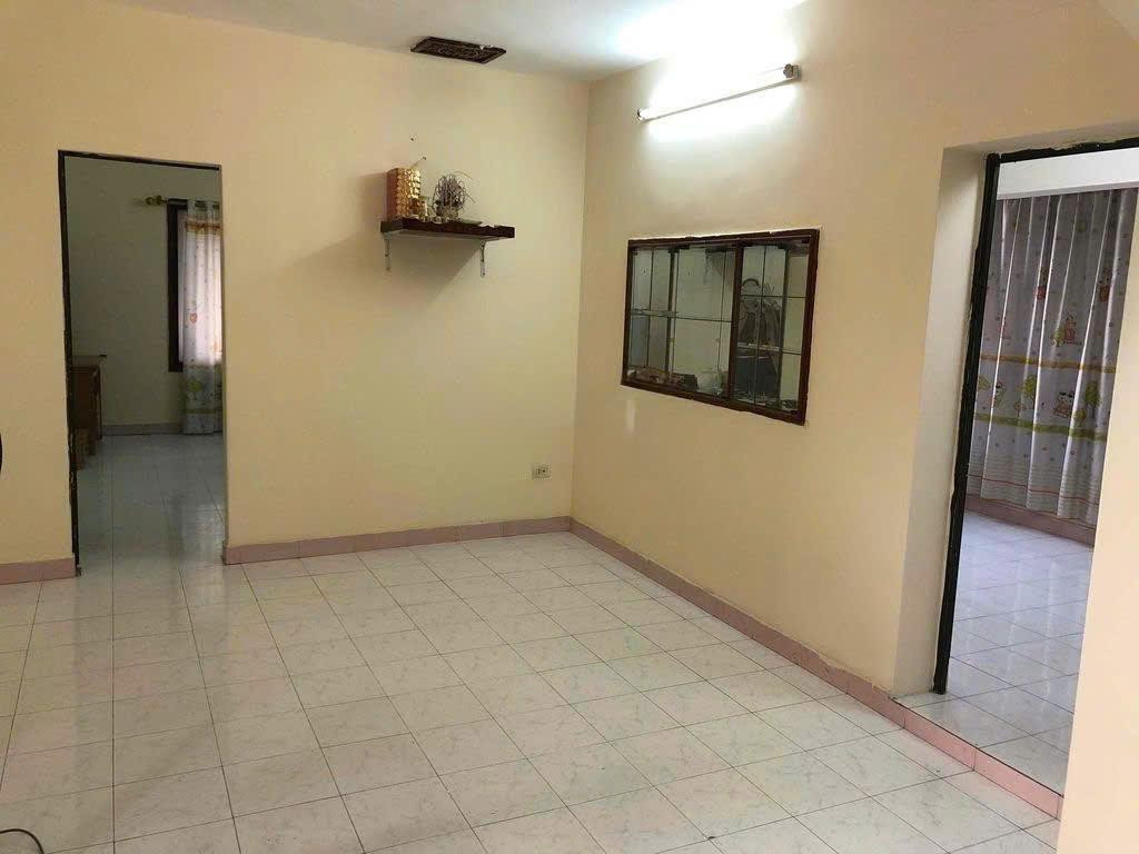 Cho Thuê Căn Hộ Duplex 26 Phố Nguyên Hồng/ 70M² 2 Ngủ/ Giá Thuê 10tr