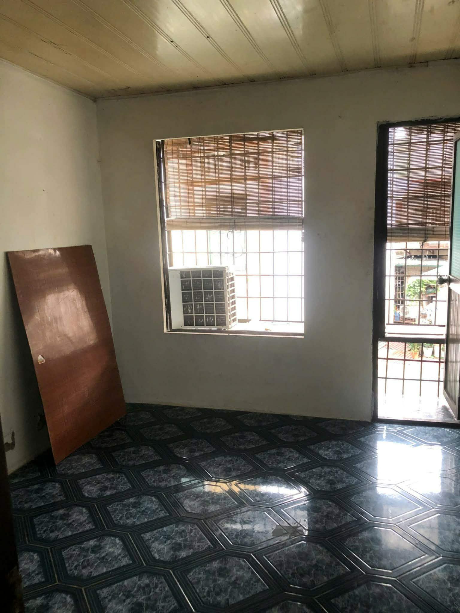 CHO THUÊ CĂN HỘ TẬP THỂ THÀNH CÔNG, BA ĐÌNH, 2 MẶT THOÁNG, 4 NGỦ, 8.5 TRIỆU