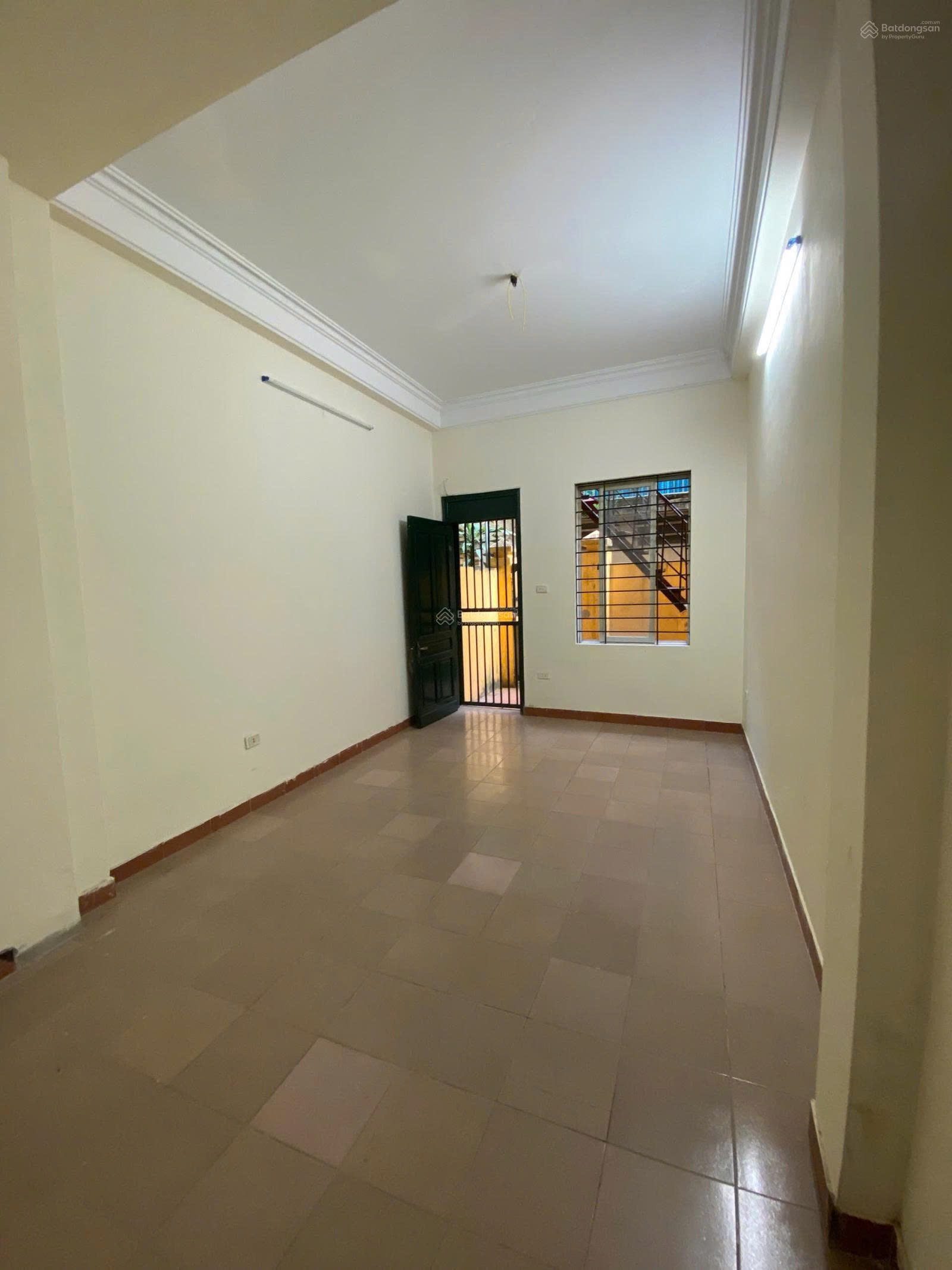🔥 NGUYÊN HỒNG – NHÀ Ô TÔ – 3PN – CHỈ 20 TRIỆU/THÁNG