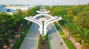 Bán đất 1779.2m² ngang 20m giá 18 tỷ tại Đường Nguyễn Hữu Cảnh Xã Phước An