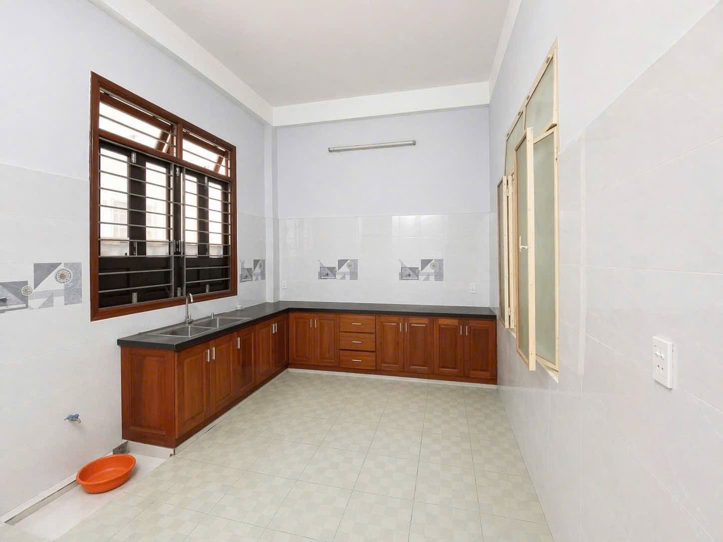 🏡 BÁN NHÀ 3 TẦNG ĐƯỜNG NGUYỄN HỮU DẬT – HÒA CƯỜNG BẮC – HẢI CHÂU – ĐÀ NẴNG-13