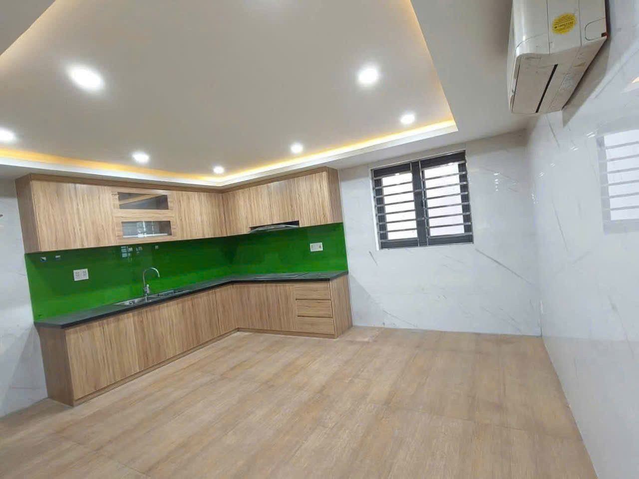 📌📌📌LÀM VIỆC TRỰC TIẾP GIÁ TỐT !!! Cho thuê nhà Nguyễn Hữu Thọ, Hòa Thuận Đông