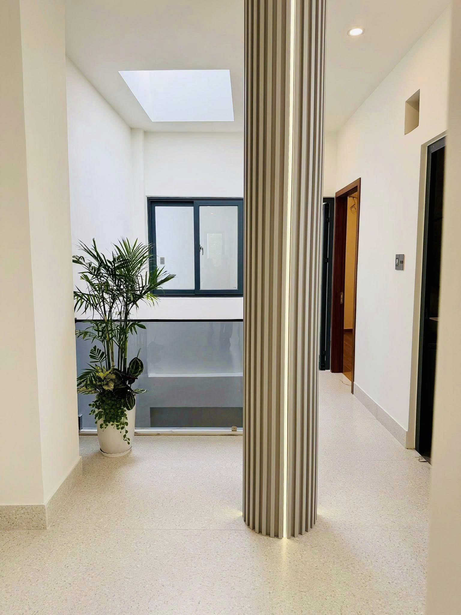 📌📌📌LÀM VIỆC TRỰC TIẾP GIÁ TỐT !!! NHÀ NGUYỄN HỮU THỌ GIÁ CHỈ 17.2T