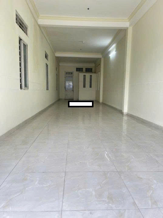 📌📌📌CHO THUÊ MẶT BẰNG NGUYỄN HỮU THỌ