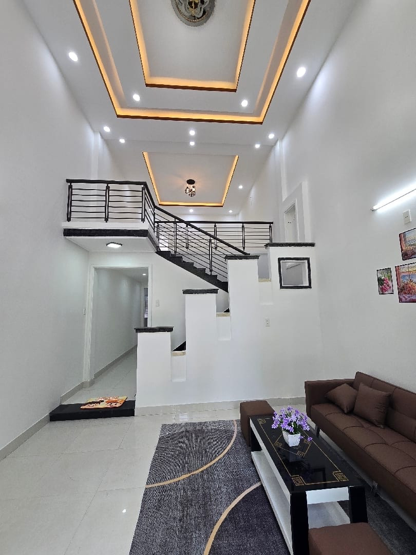 ‼️Bán Nhà riêng 70m² 👉 6.18 tỷ tại Đường Nguyễn Huy Tự Phường Hòa Minh Quận Liên Chiểu Đà Nẵng