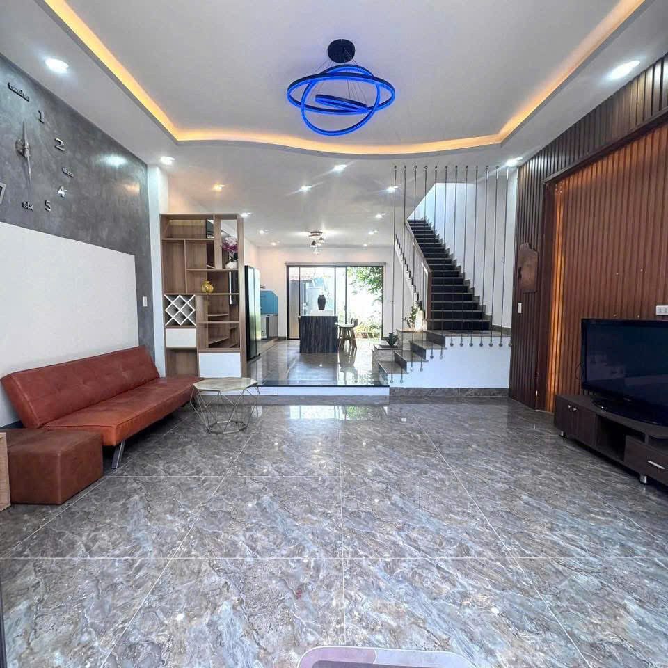 📌📌📌LÀM VIỆC TRỰC TIẾP GIÁ TỐT !!! Bán nhà kiệt Nguyễn Huy Tưởng, Hòa Minh