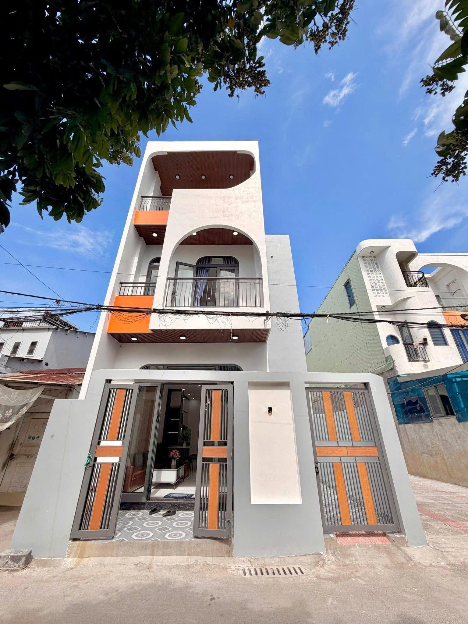 Bán nhà Nguyễn Huy Tưởng 📌📌📌LÀM VIỆC TRỰC TIẾP GIÁ TỐT !!!