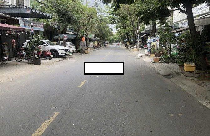 📌📌📌LÀM VIỆC TRỰC TIẾP GIÁ TỐT !!! Bán nhà Nguyễn Khuyến, Hòa Minh