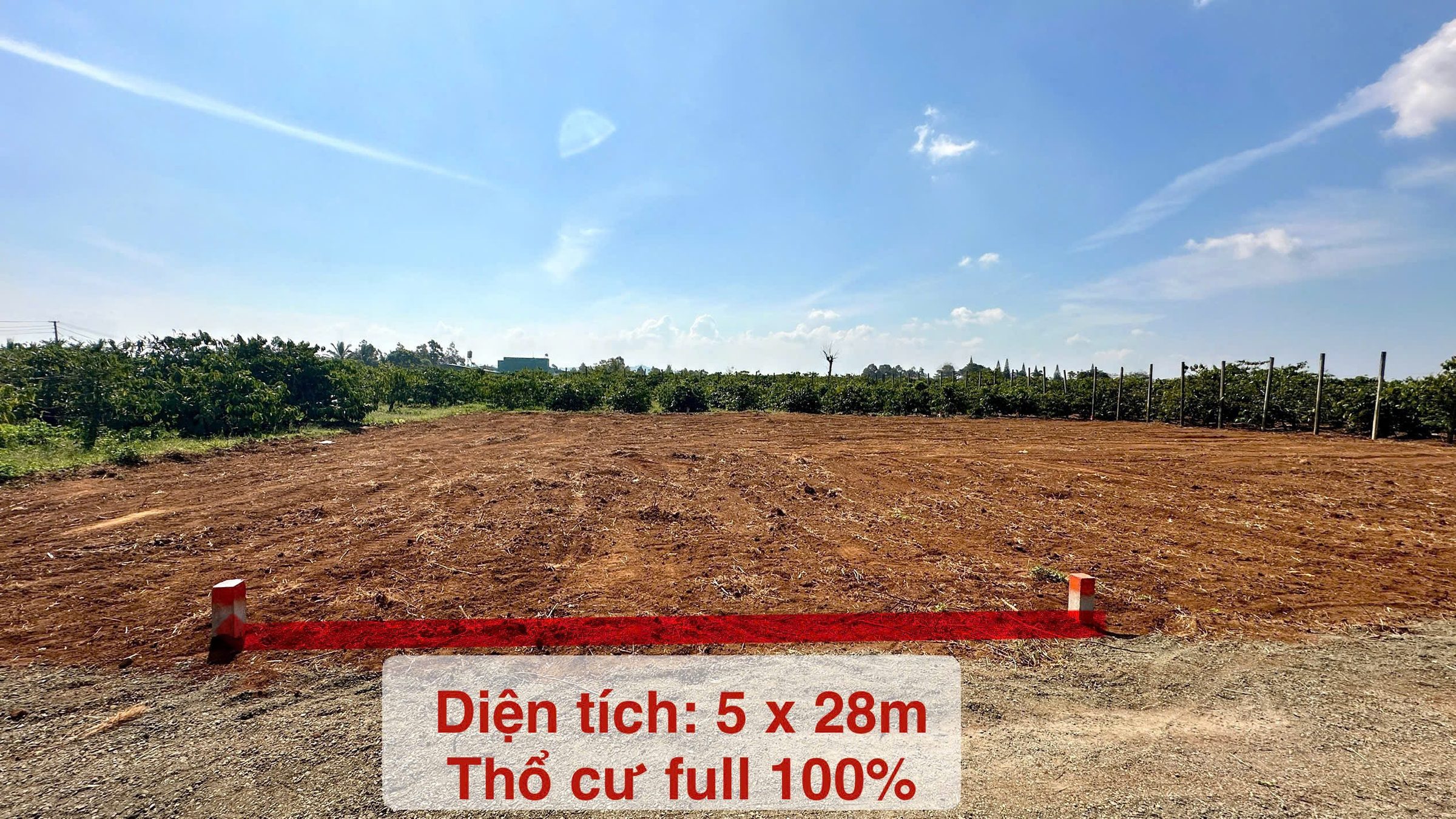 ĐẤT NỀN VEN PHỐ GIÁ RẺ