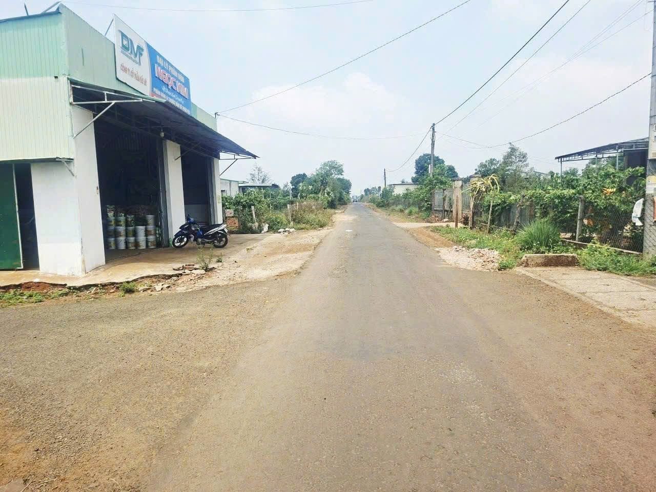 💥HẺM CHÍNH NGUYỄN KIỆM BRENG 3