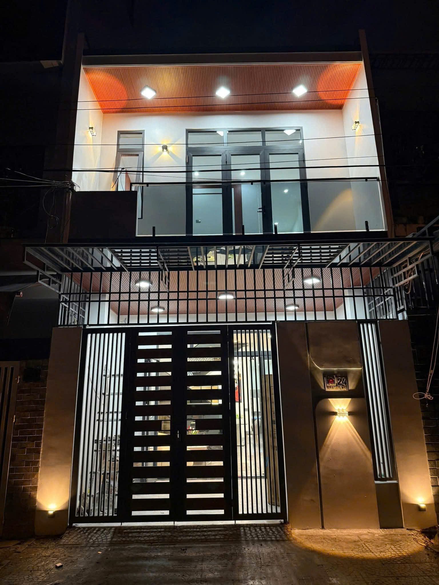 Cho thuê nhà Nguyễn Lai 📌📌📌LÀM VIỆC TRỰC TIẾP GIÁ TỐT !!!