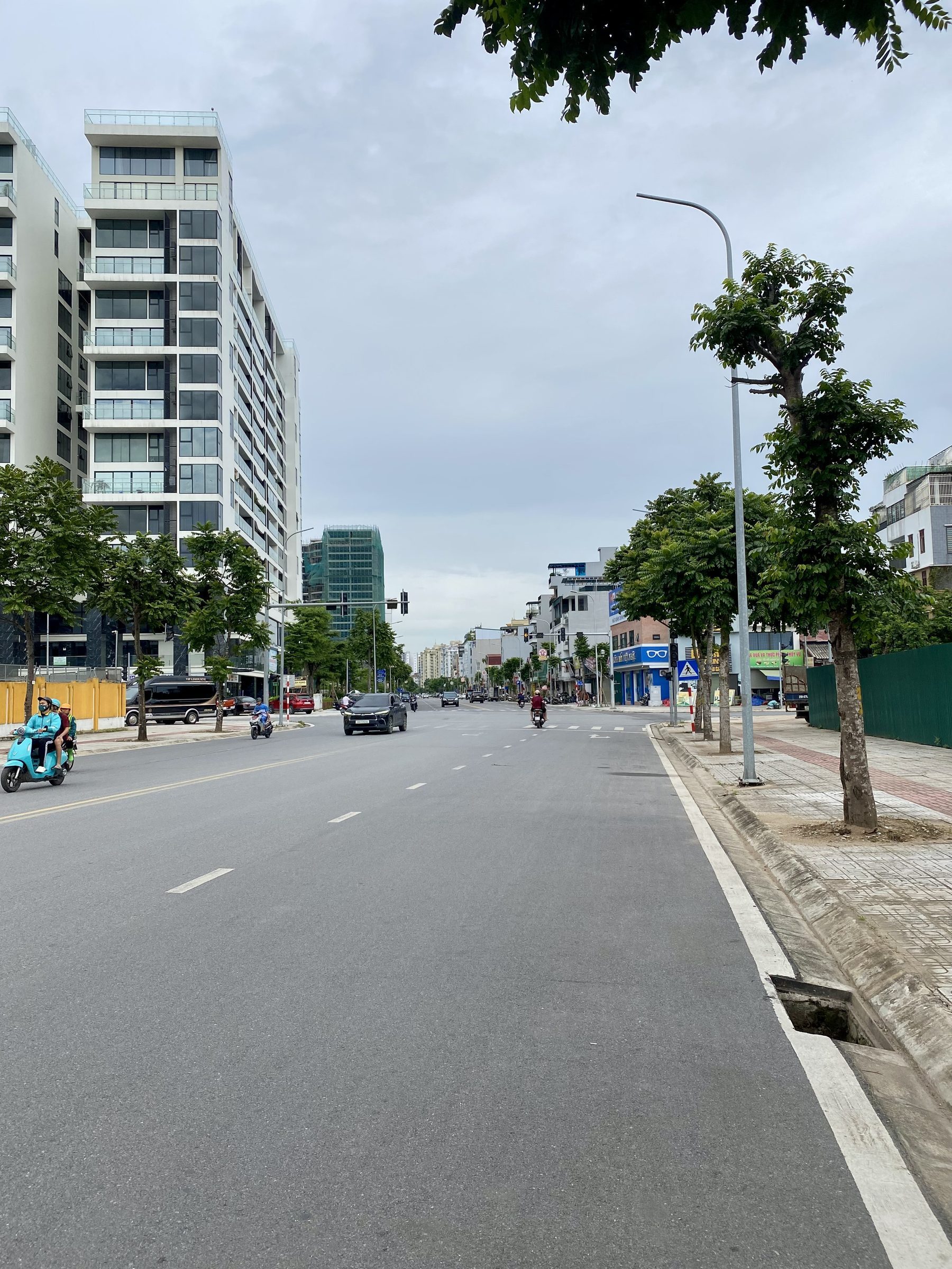 🔥HÀNG XÓM VINHOMES RIVERSIDE - HƯỞNG TRỌN TIỆN ÍCH - CHỦ GỬI CẦN THANH KHOẢN NHANH 90M2 ĐẤT - NHỈNH 14 Tỷ.🔥