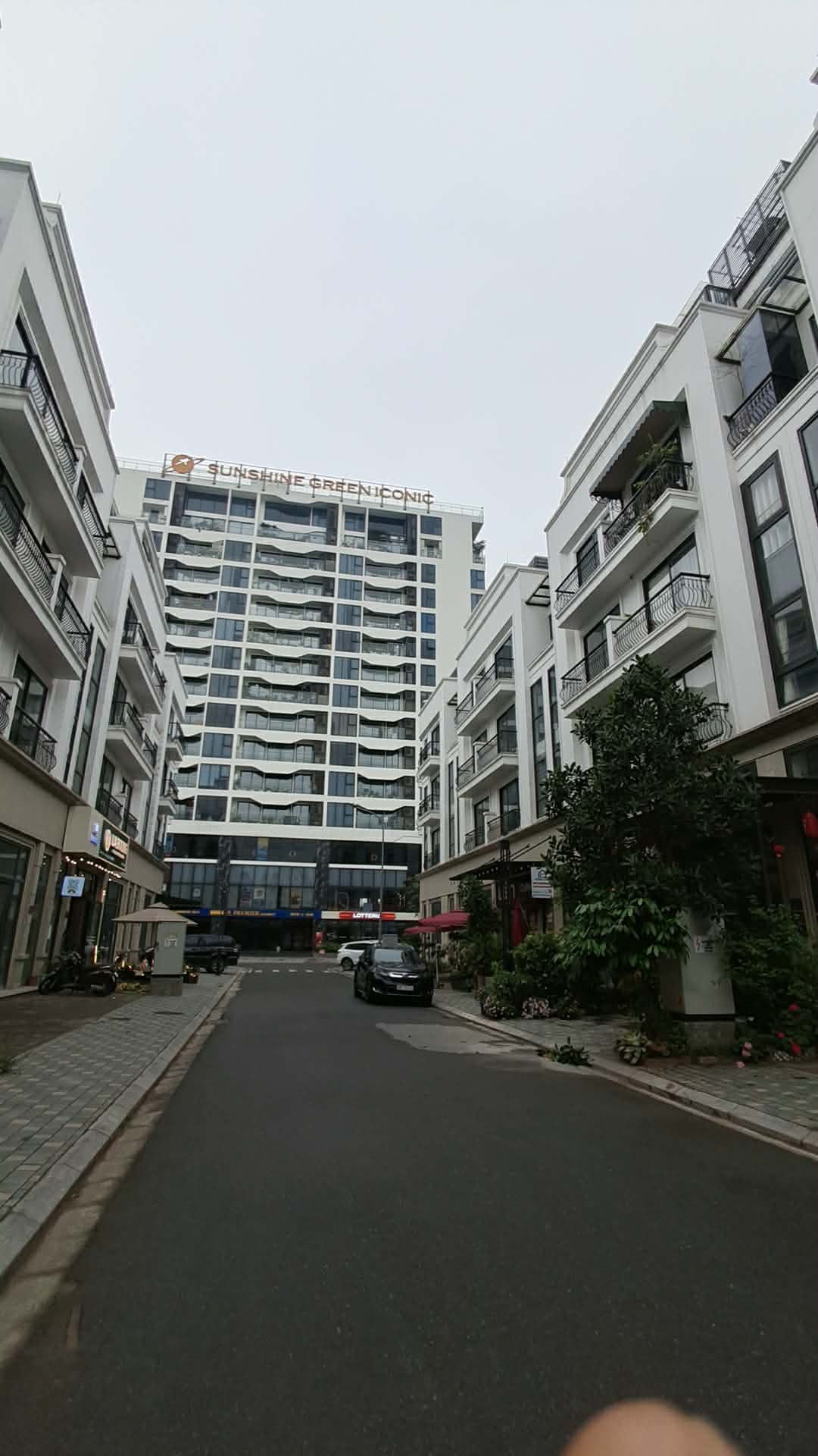 SIÊU PHẨM C14 DIAMOND POINT PHÚC ĐỒNG – TÂM ĐIỂM KINH DOANH & AN SINH THƯỢNG LƯU- 102M2- 3x Tỷ[0372311369]