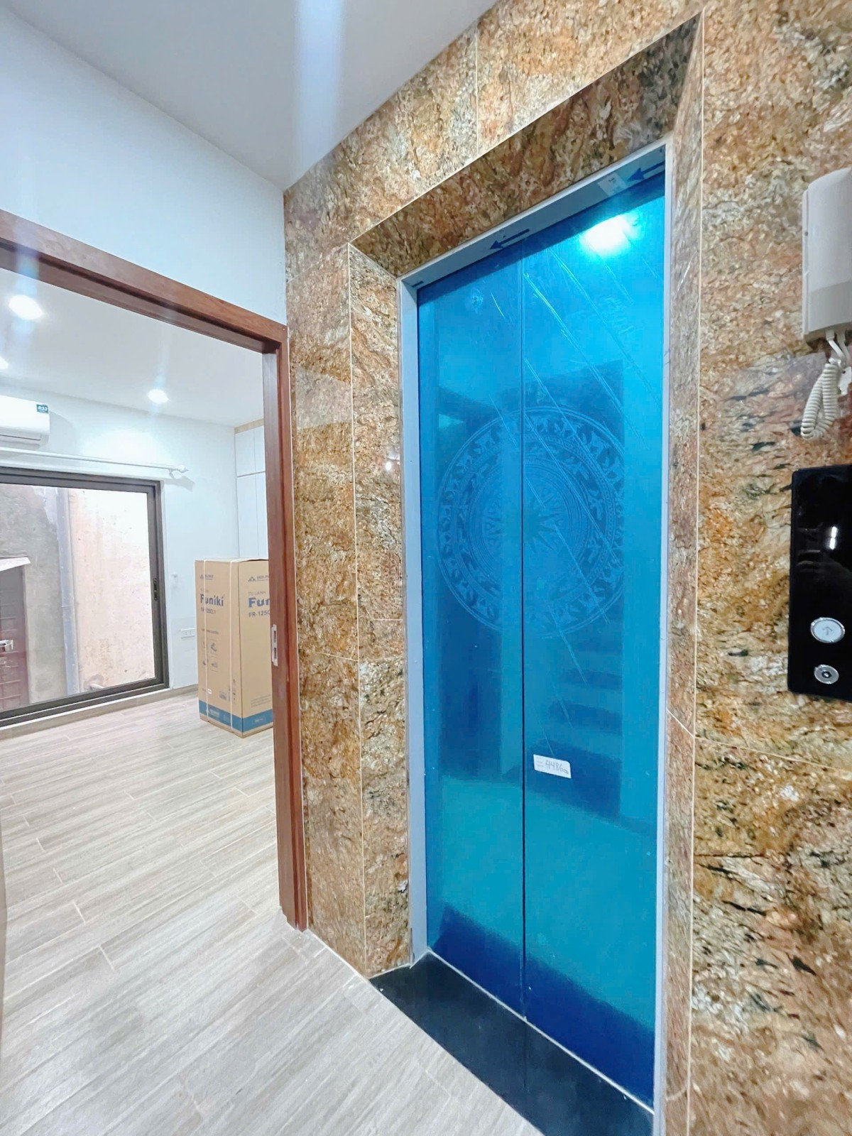 Bán nhà Nguyễn Lân 59m² full thổ cư ngang 5.1m giá 24.5 tỷ tại Đường Nguyễn Lân Phường Phương Liệt (MUA/BÁN BĐS nhắn tin Zalo 0862299066)