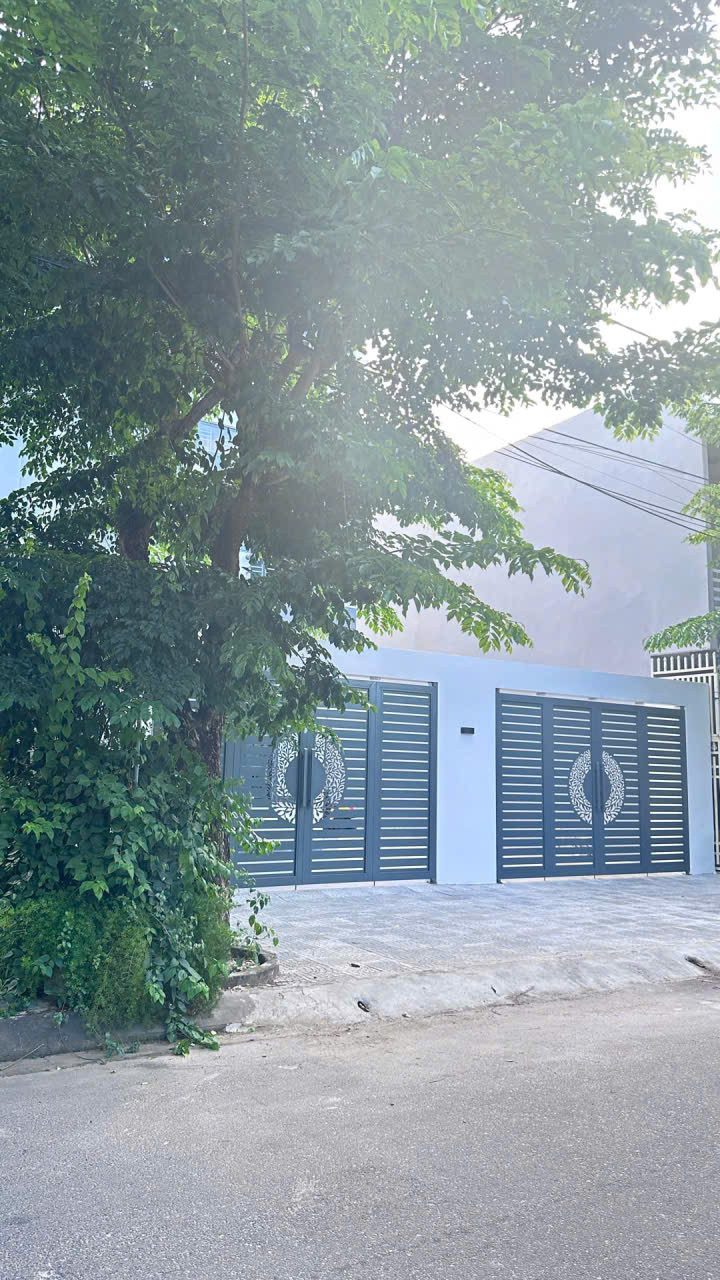 📌📌📌LÀM VIỆC TRỰC TIẾP GIÁ TỐT !!! Bán nhà Nguyễn Lữ, Khuê Mỹ