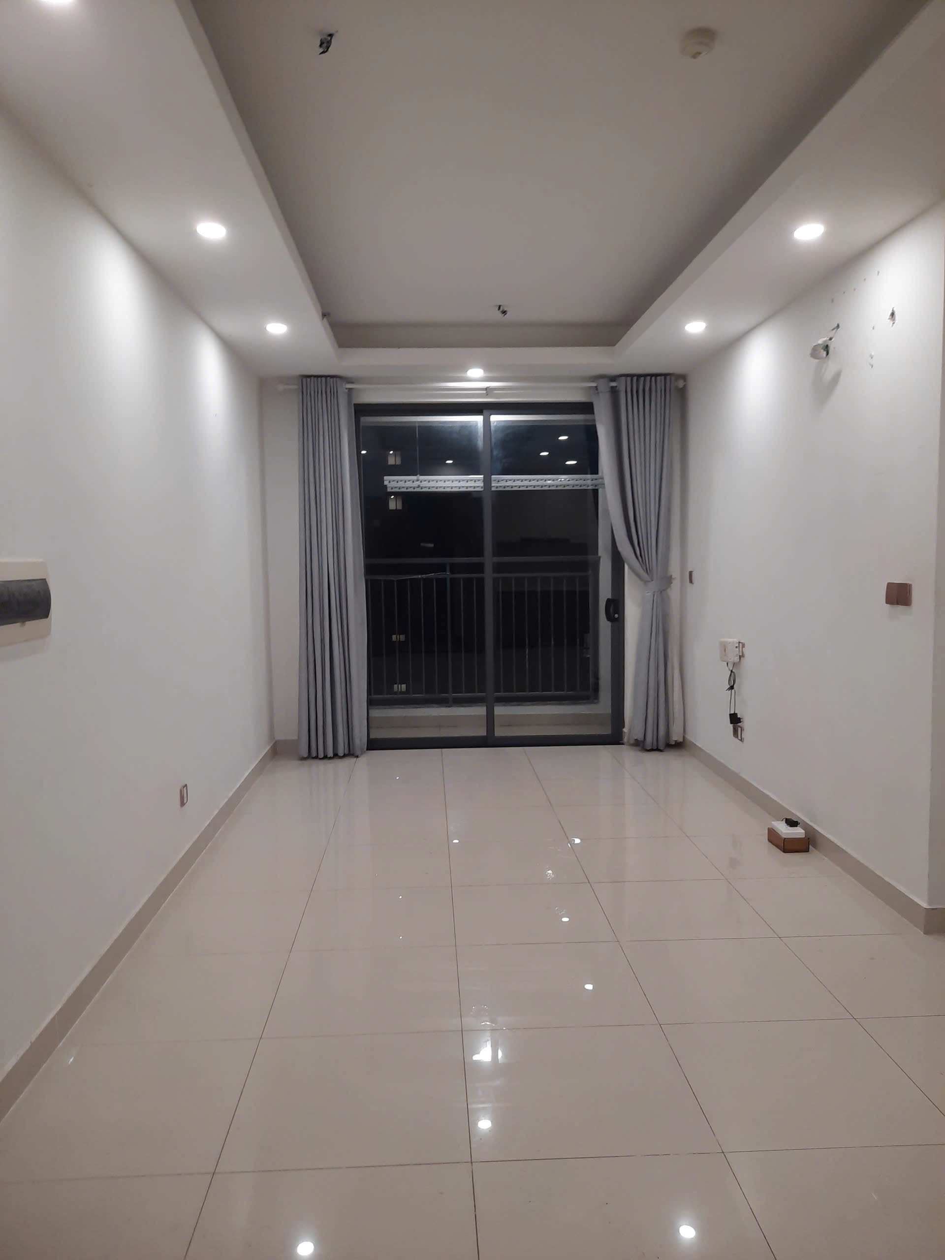 CHO THUÊ CĂN HỘ 3PN_ 12TR/ THÁNG CHUNG CƯ Q7 BOULEVARD NGUYỄN LƯƠNG BẰNG, QUẬN 7