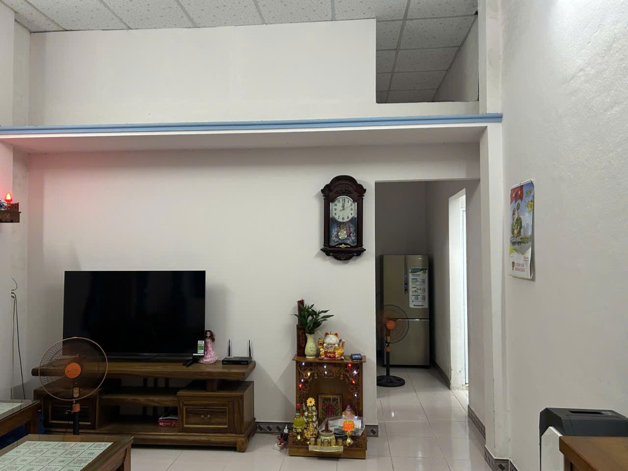 📌📌📌LÀM VIỆC TRỰC TIẾP GIÁ TỐT !!! NHÀ KIỆT NGUYỄN LƯƠNG BẰNG 2.68TỶ